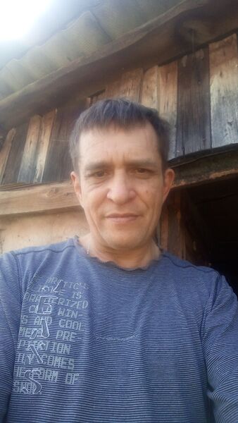  ,   , 50 ,   ,   , 