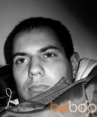  ,   Nick, 38 ,   ,   , c 