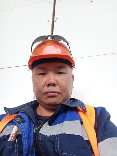  -,   , 38 ,   ,   