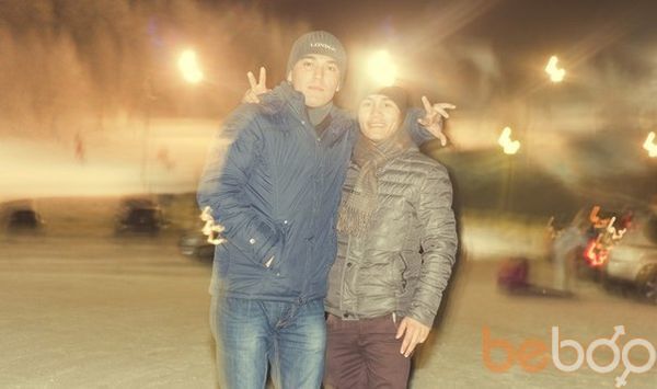  2713419  Alyor, 35 ,    -