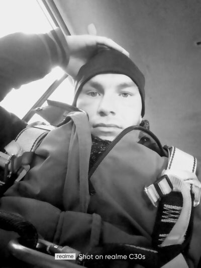  ,   , 31 ,   