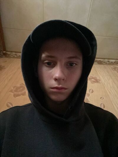  --,   , 40 ,   , 