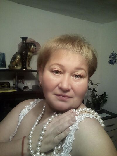  ,   , 58 ,   ,   , c 