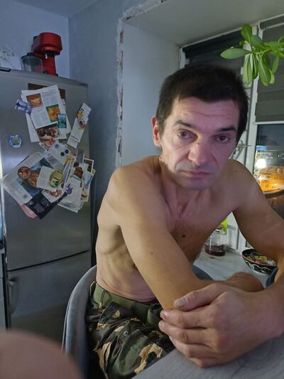  ,   , 47 ,   ,   
