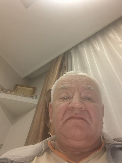  ,   , 60 ,   ,   