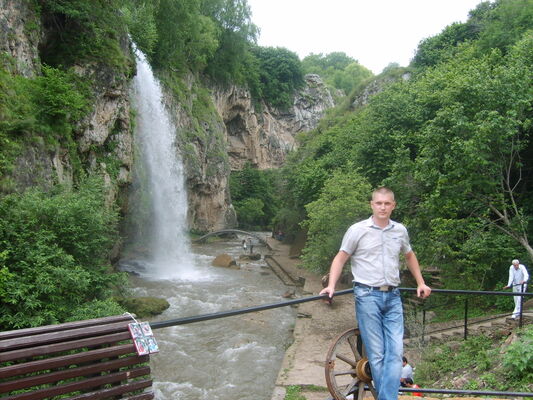  ,   , 41 ,     , c 