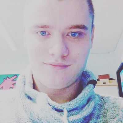  Rheinbreitbach,   , 26 ,   ,   