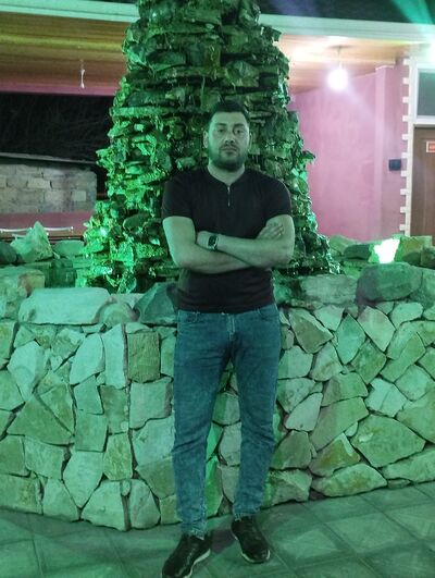  Etimesgut,   Farid, 35 ,   ,   