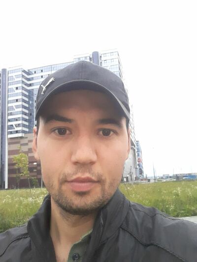  -,   , 35 ,   ,   