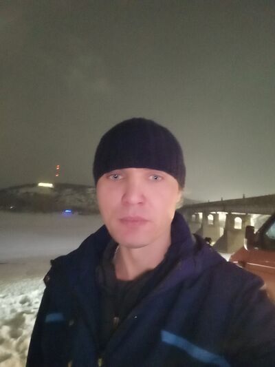  ,   , 39 ,   c 