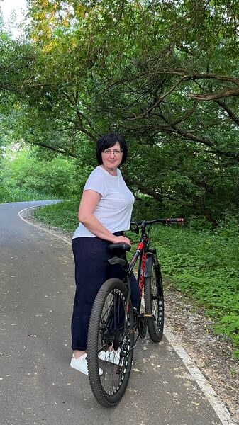  ,   Alla, 49 ,     , c 