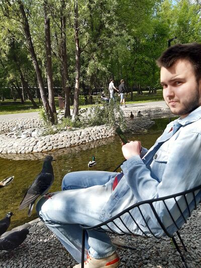  ,   , 26 ,   ,   , c , 