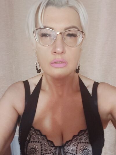  ,   , 45 ,     , c 