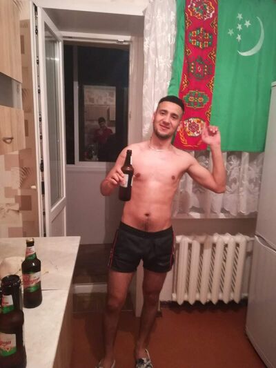  ,   Gennadi, 30 ,   ,   , c 