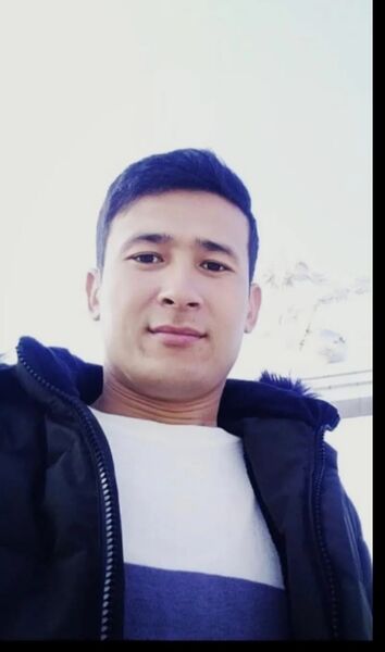  ,   Mansur, 31 ,   ,   