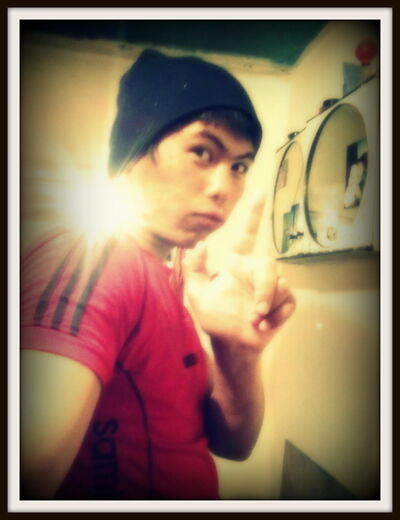  ,   Baisal, 28 ,   