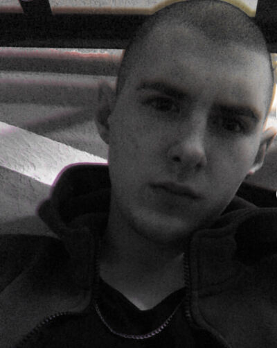  ,   , 24 ,   ,   