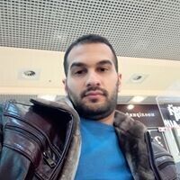 ,   Perviz, 34 ,   ,   , c 