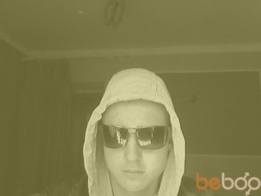  ,   PAHABYM, 33 ,     , c 