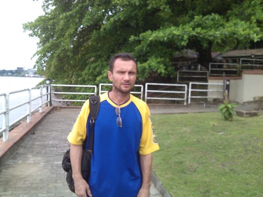  ,   , 46 ,     , c 
