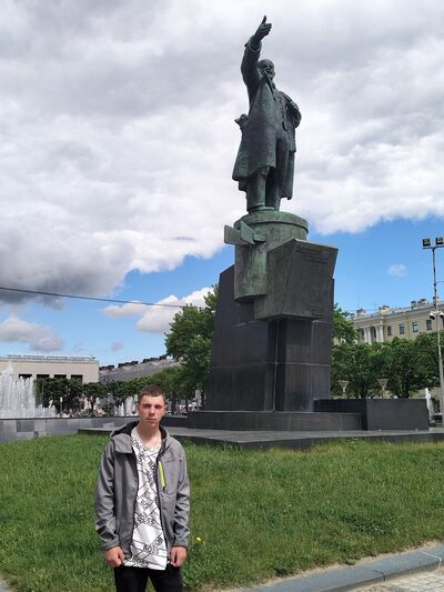  ,   Vladislav, 20 ,   ,   , c , 