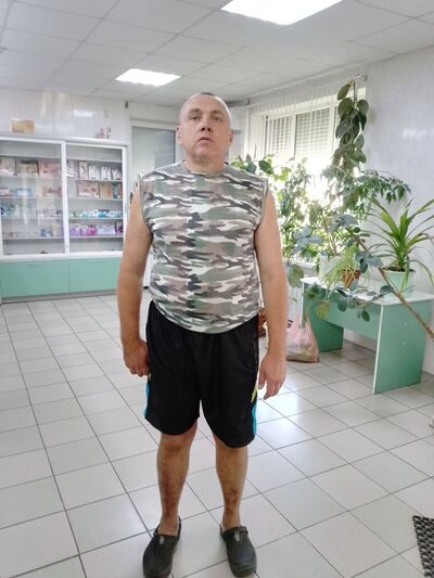  ,   , 54 ,   ,   , c , 