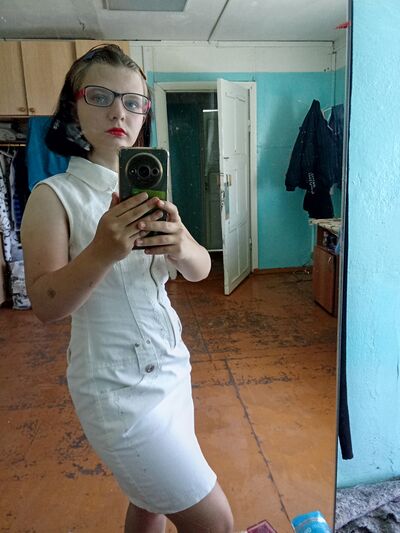  ,   , 18 ,   c 