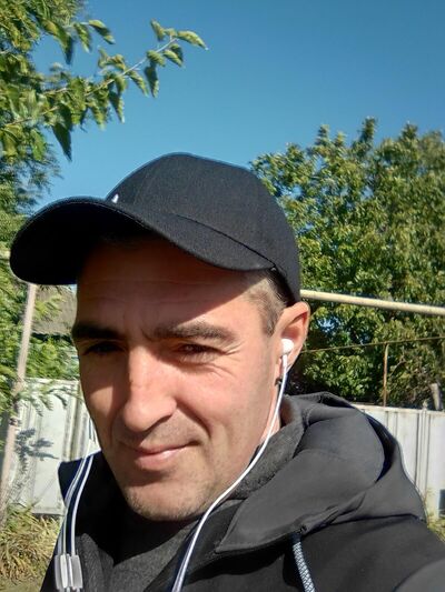  ,   , 45 ,   c , 