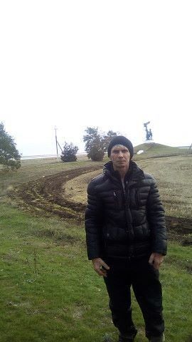  ,   , 52 ,   ,   , c 
