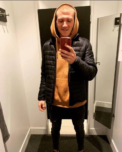  ,   , 28 ,   ,   