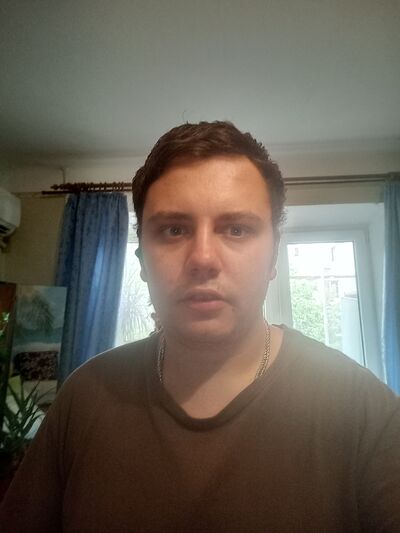 ,   , 26 ,     , c , 