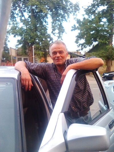  ,   , 55 ,     , c 