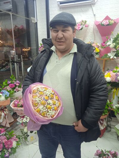  ,   , 41 ,   ,   