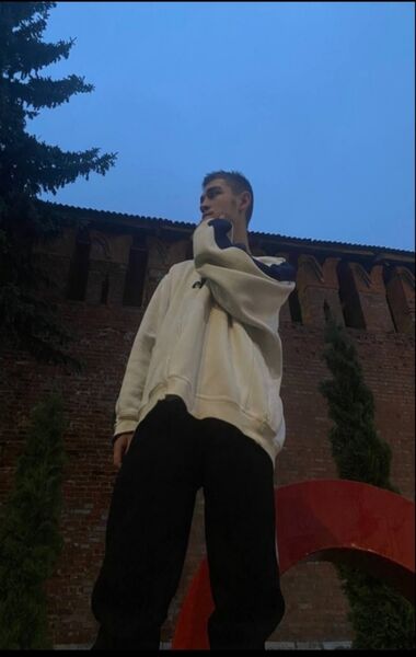  ,   , 21 ,   ,   , c , 