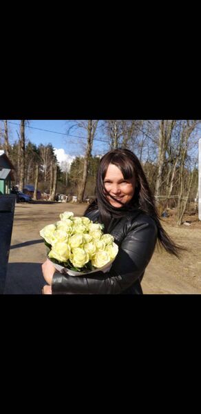  -,   , 41 ,   ,   , c 