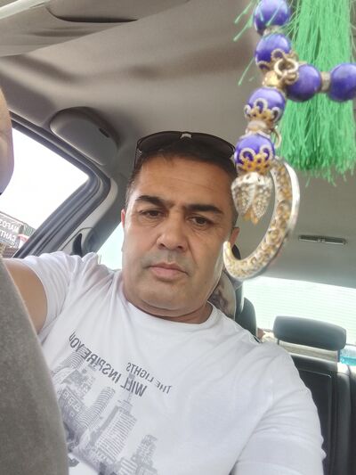  ,   , 48 ,   , 