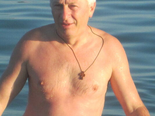  ,   Revazi, 63 ,   
