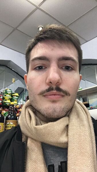  -,   , 23 ,   ,   