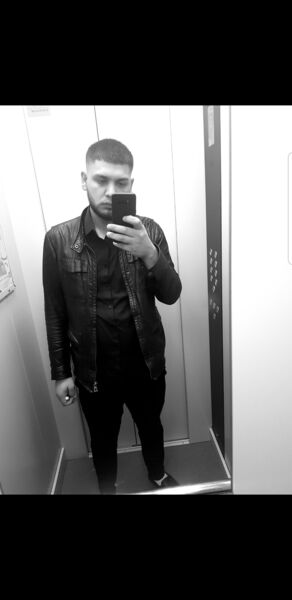  ,   , 28 ,   ,   