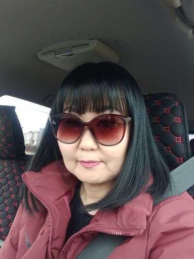  -,   , 44 ,   ,   , c , 
