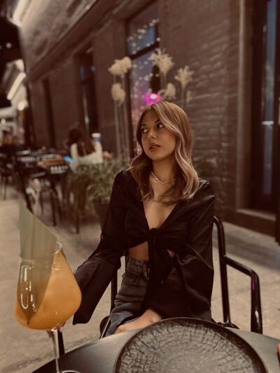  --,   , 20 ,   ,   
