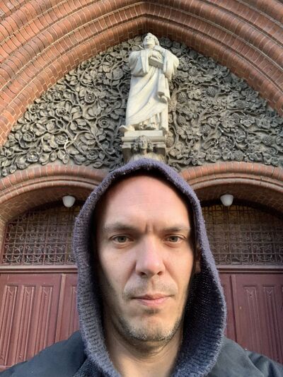  ,   Vitalii, 42 ,   ,   , c , 