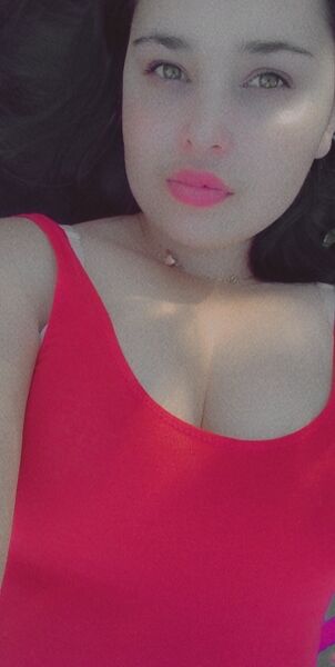  ,   , 30 ,     , c , 