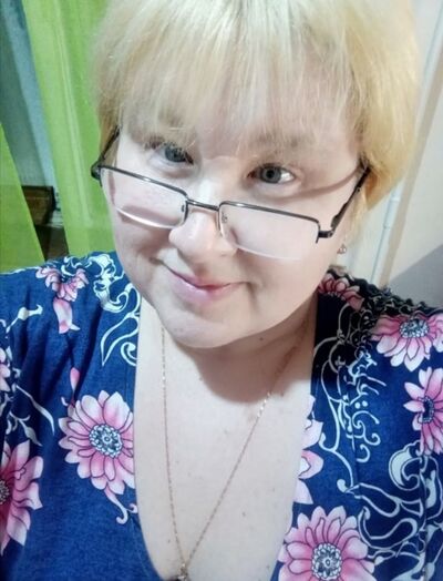  ,   , 51 ,   ,   , c , 