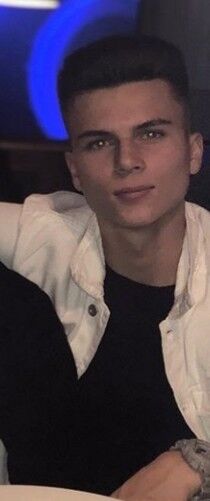 ���������� ������, ���� ������� ����, 26 ���, ������������ ��� ������, ����� � ���������, c�������� ���������