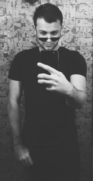  ,   Oleg, 27 ,   ,   , c 