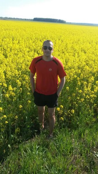  ,   Sergey, 35 ,     , c 