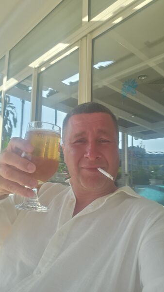  ,   , 49 ,   ,   , c , 