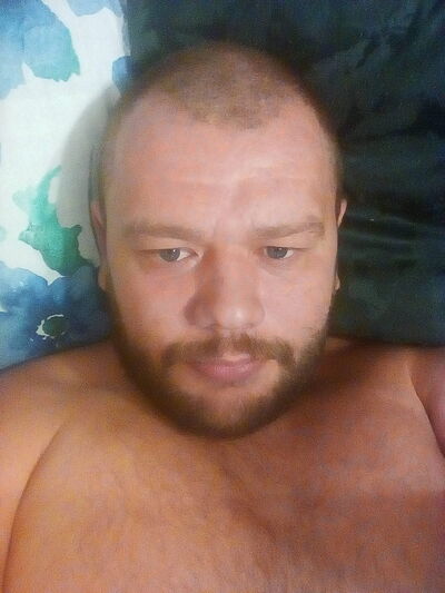 ,   , 44 ,  