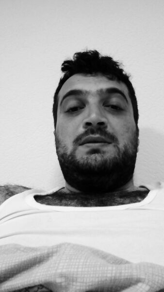  ,   Aleq, 31 ,   ,   , c 